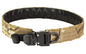 HSP D3 Outer Belt SB D Ring