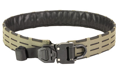 HSP D3 Outer Belt SB D Ring