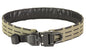 HSP D3 Outer Belt SB D Ring