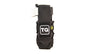 HSGI TOURNIQUET TACO BLK