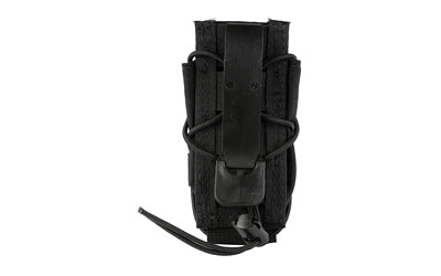 HSGI TOURNIQUET TACO BLK