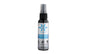 LEGEND AFTERSHOCK CLP PMP SPRY 2OZ