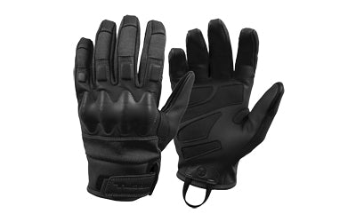 MAGPUL BREACH GLOVE 2.0 BLACK SMALL