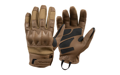 MAGPUL BREACH GLOVE 2.0 COYOTE MED
