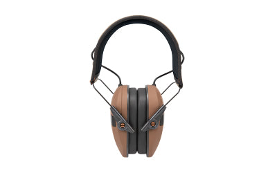 Walker's Razor Slim Electronic Earmuff