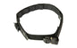 HSGI GEN 2 OPT BELT W/INNER MED BLK