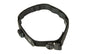 HSGI GEN 2 OPT BELT W/INNER LG BLK