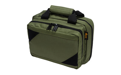 US PK MICRO MINI RANGE OD GREEN