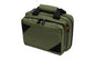 US PK MICRO MINI RANGE OD GREEN