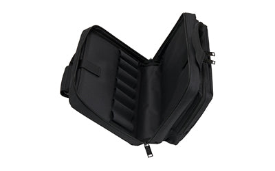 US PK MACRO MINI RANGE BLACK