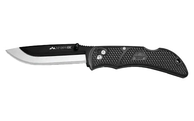 OD EDGE RAZOR ONYX 3 FLDR BLK