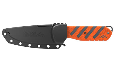 OD EDGE RAZOR HTX 5 FLDR GRY/ORG/BK