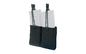 GBRS GROUP DOUBLE RIFLE POUCH BLK