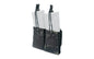 GBRS GROUP DOUBLE RIFLE POUCH MCB