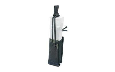 GBRS GROUP SINGLE PISTOL POUCH MCB