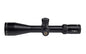 ATHLON HELOS BTR G2 6-24X56 APRS6
