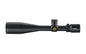 ATHLON HERAS SPR 15-60X56 SFP BLR2