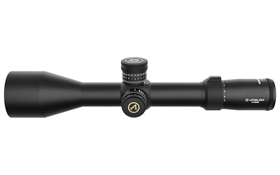 ATHLON CRNS BTR G2 4.5-29X56 APLR5
