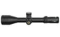 ATHLON CRNS BTR G2 4.5-29X56 APLR5