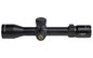 ATHLON HELOS BTR G2 HD 2-12X42 AHMR2