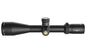 ATHLON HELOS BTR G2 6-24X56 APLR6