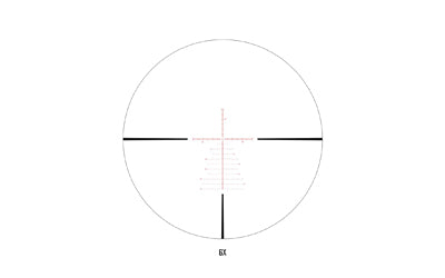 ATHLON HELOS BTR G2 6-24X56 APLR6