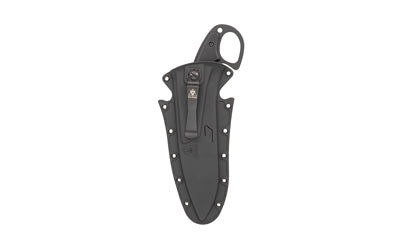 KBAR TDI POCKET STRIKE AMBI W/STH