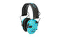 Walker's Razor Slim Electronic Earmuff