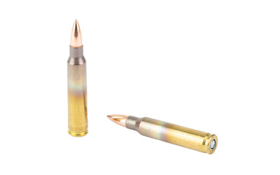 FED AM EAGLE 556NATO 55GR FMJ 20/500