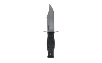 COLD STEEL MINI LTHERNECK CLIP 3.5