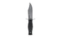 COLD STEEL MINI LTHERNECK CLIP 3.5