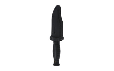 COLD STEEL MINI LTHERNECK CLIP 3.5