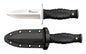COLD STEEL MINI LTHRNCK DBL EDG 3.5