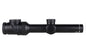 TRIJICON ACCUPOINT 1-8X24 SFP RD BAC