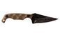 STROUP MINI1 3 ACD ETCH CAMO W/SHT